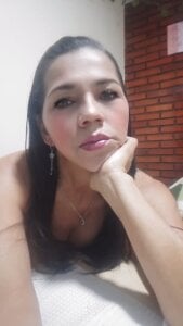 Dulce_emi Public Pic 4