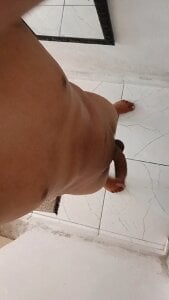 Public de 1q2w3e3e4r Foto 2