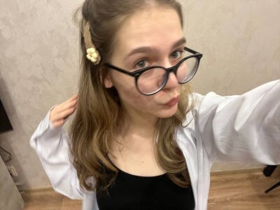 DidiCharm my dancing hobbies😋 Pic 4