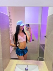 Public de Valeryhotsex  photos