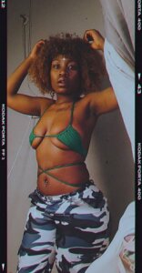 FoxxxFoxxx1166