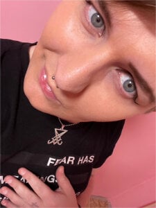 Xyra_Noir Public зображення 2