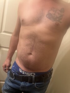 Crackerg73 Public Pic 4