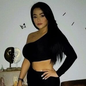 nathi_rodri Public Pic