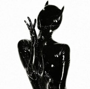 Miss_Dior1 Public Pic 6