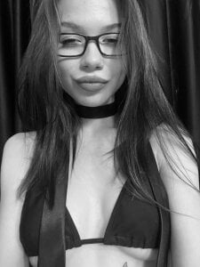 Tune_Godnesss Public Pic 3