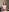 Alika_Beda Lika have a big ass and soft tits (naked) Pic 7