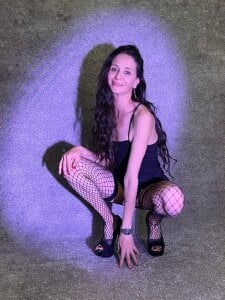 LIGHT MAKES THE DIFFERENCE de Meredith_Huntt Foto 2