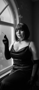 Zdjęcia BettyMilla Hi💋:  9