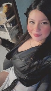 Natalie_Jansen Public Pic 7