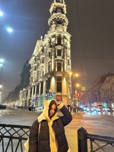 JillHanson My life ✨ 사진 6