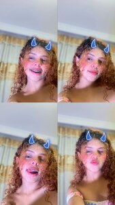ValienteGirl_