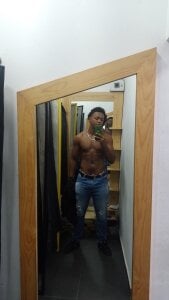 doflamingo18 Public Pic 5