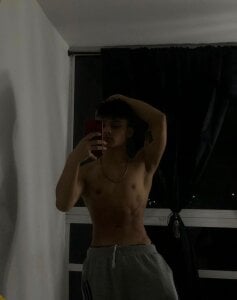 Public de Zeus_Jeff Foto