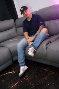 Maiicoll_coleman ME Εικόνα 6