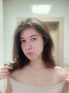 MarilynMun Hello dear, how are you doing, I want to enslave you with my photographs Pic 2