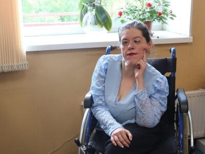 Afalina: Public ( 5 фото)