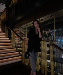 Public de Evandiva  Imagens