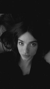 Luna_Samosienko Public Pic 5