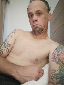 Public de cheapdate4you  4 Imagens