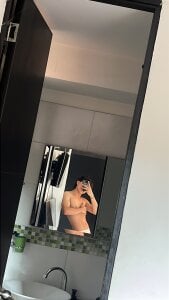 gatito_polo69 Public Hình 2