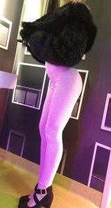 Sweet_mia_official Public Poză 2