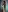 diiana_miller my first album 사진 6