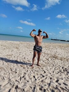 HxeUnleashedx Public Gambar 5