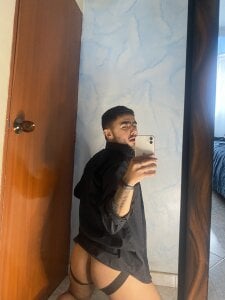 Public de ItsMeEros Fotos 4