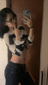 BeatrisRosel hard day зображення 2