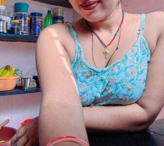 Sonirajpoot1 Public Pic 7