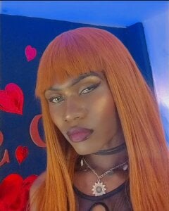 elektra__abundance Do you like this? ❤️‍🔥🔥 Pic