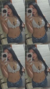 katty_hottest 💐 รูป  2