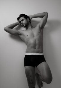 heteros_curious Public зображення 3