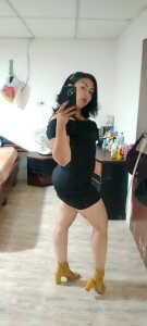 Rubi_oshu Public зображення