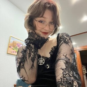 FlorindaZarcone Public Billede 5