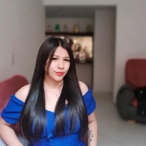 belen_green Public Foto 4