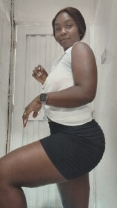 caperublack Public Hình 4