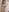 littlelustlamb Kane and candy Fotografie 4
