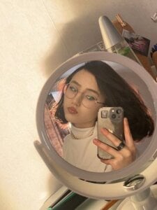 SolvedGlobe Public Poză