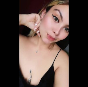 sweet_lexy999