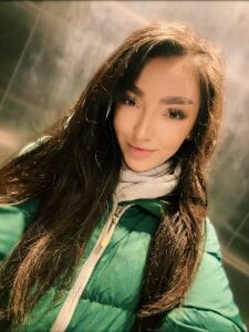 ErisVesperDay-to-day cute 🤎图片 4