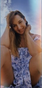IreneHope Public Pic 4