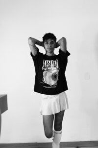 The_best_twink 😍🥰😘 Pic 3