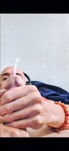 TingleMyAss's Love💖 Sex Photo 4