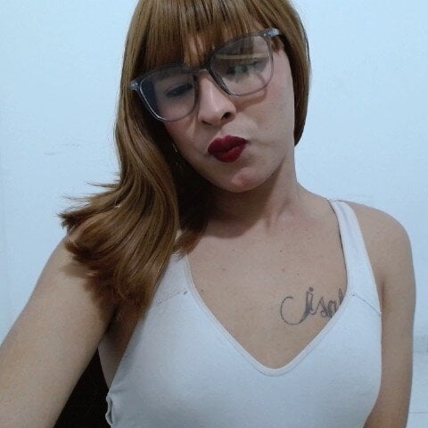 estefania224  5346. kiemelt képe