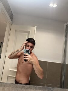 Edo1797 Public Pic 4