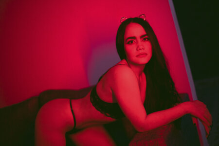 Amelie_Brown