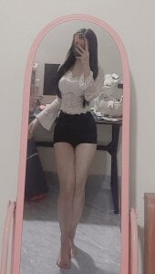 sihe88888 love sisi 사진