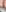 TheClittyComitteePussy Pics照片 2